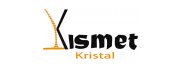 Kısmet Kristal