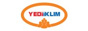 Yediiklim yayınları