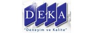 De-Ka Kimya A.Ş.