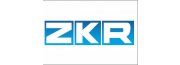 Zkr